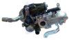 PSA 1618LC EGR Valve